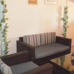 Tassos Apartments thumbnail 11