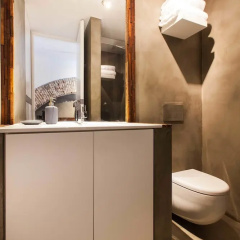 The Old Stables Chiado Apartments thumbnail 9