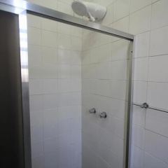 GoHouse - Apartamento Copacabana 1205 - Avenida Nossa Senhor thumbnail 6