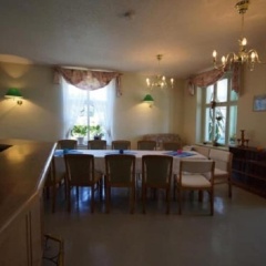 Hotel Am Kurpark - Bild 10