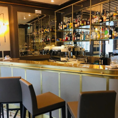 Santa Croce Boutique Hotel - Bild 25