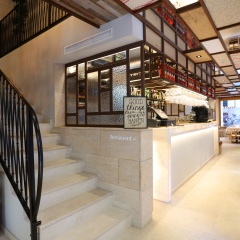 BO Hotel - Bild 27