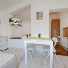 Apartments Tena thumbnail 17