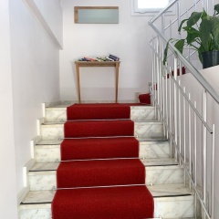 Kaizen Gate Hotel - Bild 19