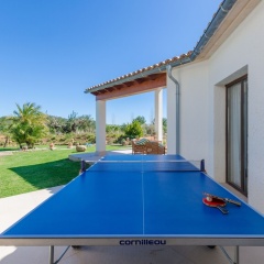 La Gubia - Bild 18