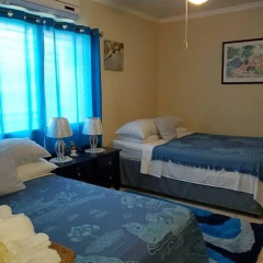 Yoli's Bed & Breakfast thumbnail 16
