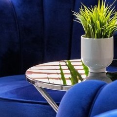Kassimo Hotel - Bild 6