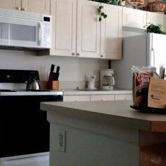 King Palm Home by Florida Dream Homes thumbnail 7