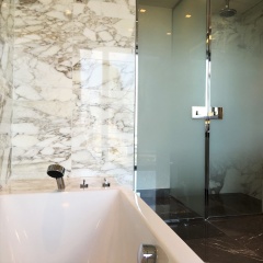 MONDRIAN Luxury Suites & Apartments Old Town Market Square - Bild 8