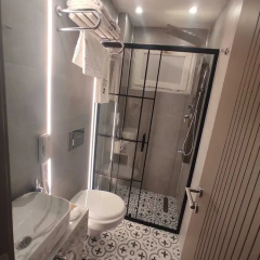 Mara Oldcity Hotel - Bild 10