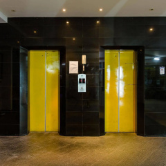 Patong Studio Apartments - Bild 10