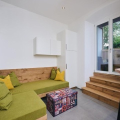 G17 Apartments - Bild 1
