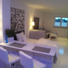 Youngstar - Bild 4