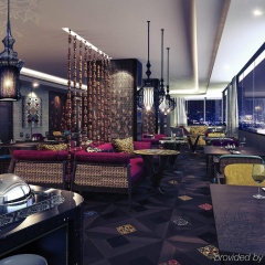 Mercure Bangkok Sukhumvit 11 - Bild 21