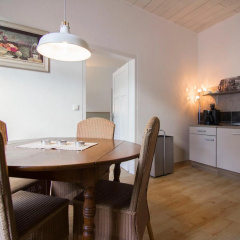 Ferienwohnung „Markus“ - Bild 14