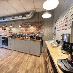 My Dora Hotel - Bild 15