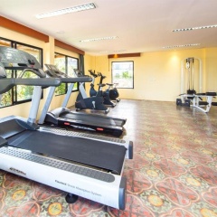 Karona Resort & Spa - Bild 27