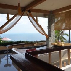 Rara Villas Lombok - Bild 7