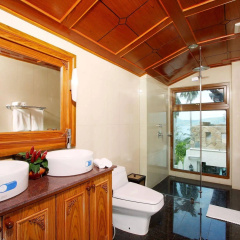 Reuan Thai Villa - Bild 7