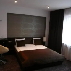 Azymut Hotel & Restaurant thumbnail 3