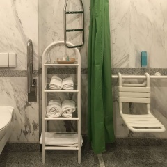 Sorat Insel-Hotel Regensburg - Bild 10