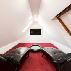 Bürgerhofhotel Köln - Bild 17