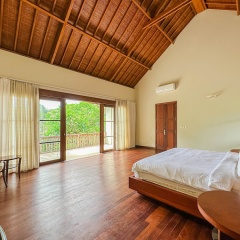 Princessa Villa - Bild 3