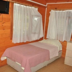 Happy Nur Hotel - Bild 5