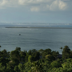 Villa Jamalu - Bild 20