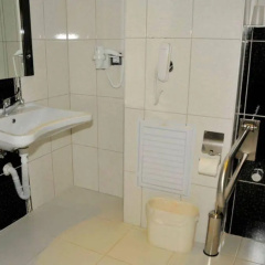 Monte Carlo Park Hotel - All Inclusive - Bild 10