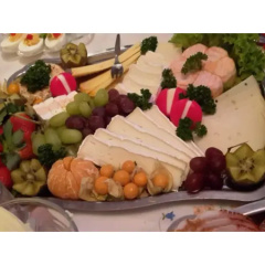 Hotel Eulensteins - Bild 12
