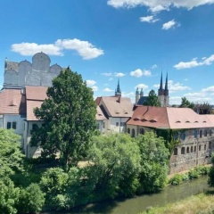 Appartementhaus am Dom - Bild 14