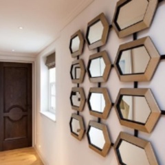 Hope House by Q Apartments - Bild 11