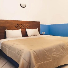 Golden Spots Morocco - Hostel thumbnail 2