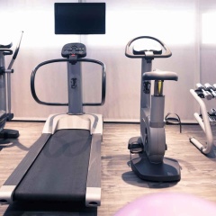 Dorint City-Hotel Salzburg - Bild 22