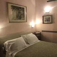 Casa di Annusca - Bild 3