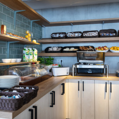 Hotel Espresso City Centre - Bild 11