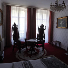 Union Hotel Cochem - Bild 3