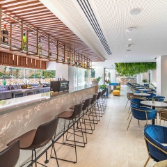 Hotel JS PortoColom Suites - Bild 14