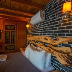 Zakros Hotel Lykia - Adults Only - Bild 3