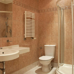 Hotel Hetman - Bild 10