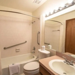 Sweetwater at Lake Conroe by VRI Resort thumbnail 9