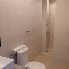 Abyan Guest House - Bild 7