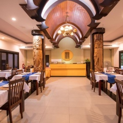 Kana Bay Villa Ao Nang - Bild 30