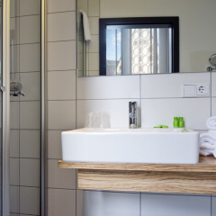 Gideon Designhotel - Bild 9