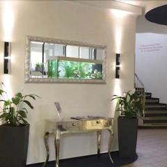 Stadthotel Kassel - Bild 17
