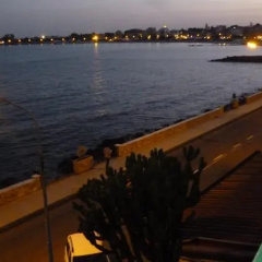 Hotel Baia Otello thumbnail 10