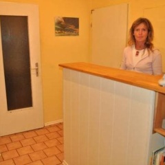 Hotel Pension Mariann - Bild 16