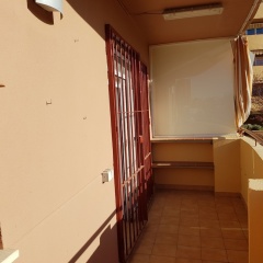 Montelar Apartment - Bild 17