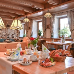 Hotel Helmer - Bild 18